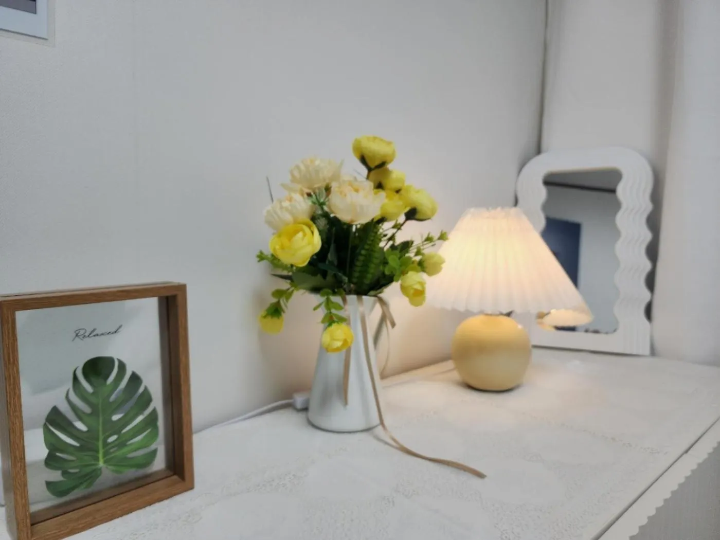 Appartement Mangwon Stay Atti Seoel Zuid-Korea